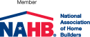 National Association of Home Builders