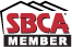 Structural Building Components Association