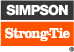 Simpson Strong-Tie