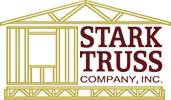 Stark Truss